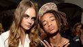 cara delevingne jaden smith film