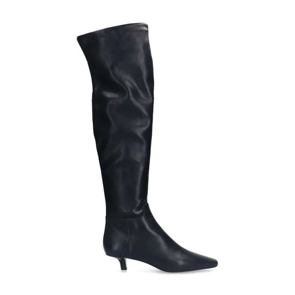 Sacha second-skin boot