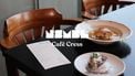 NSMBL Visits Cafe Cress