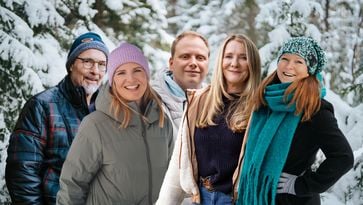 winter vol liefde 2026 reunie aflevering bom ontploffen