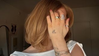 baas opmerking gewicht