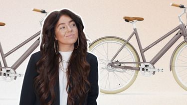 e-bike budget tip