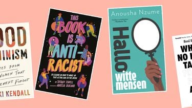 boeken-over-racisme