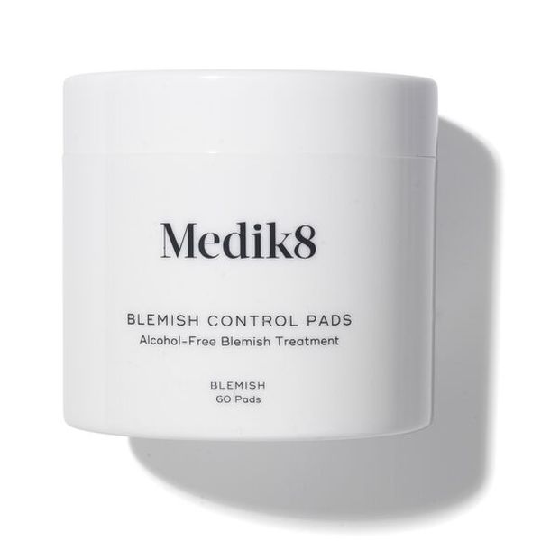 Medik8