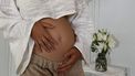 babyshower zelf organiseren