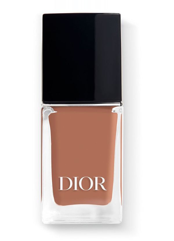Nagellak