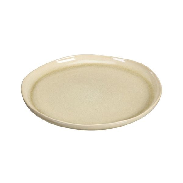 Mooi en betaalbaar servies (8)