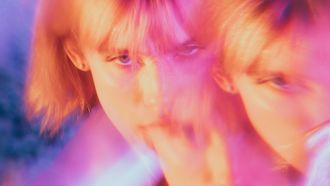 Dromen levendig reden