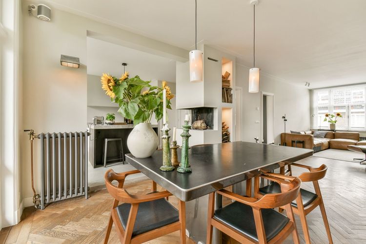 Huis bob Sikkes Funda