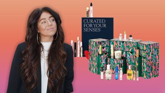 adventskalender parfum (2)