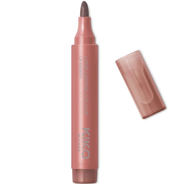 KIKO Milano Long Lasting Colour Lip Marker
