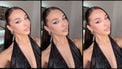 unrecognizable makeup