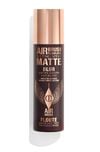 Airbrush Flawless Setting Spray Matte
