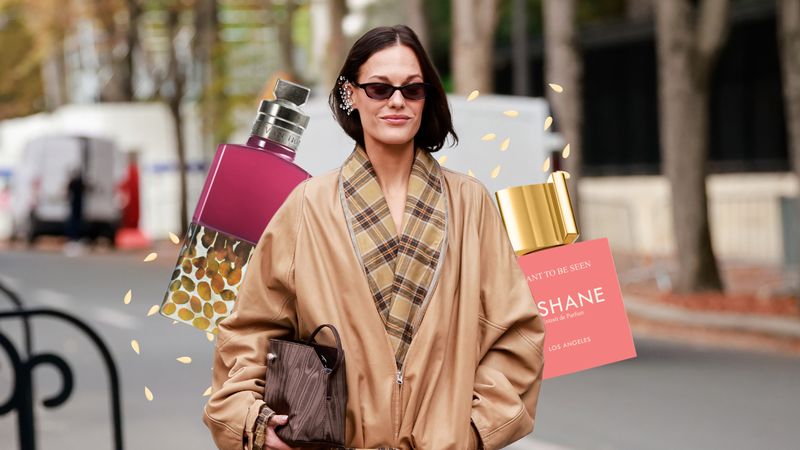 Ontdek waarom deze warme, geroosterde noot steeds vaker opduikt in parfums en past bij de nieuwe hartige gourmandtrend.