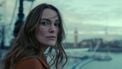 Black Doves seizoen 2 Netflix
