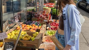 student geld besparen