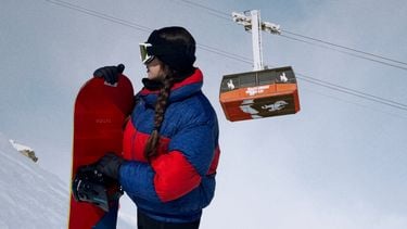 wintersportvakantie schoonouders tikkie apres-ski