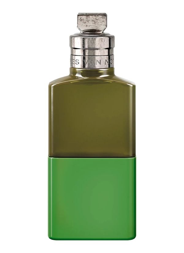Dries van Noten Crazy Basil