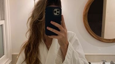 sociale activiteiten afzeggen acne