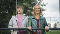 Voetbalouders Netflix Ilse Warringa