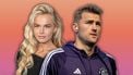 matthijs de ligt annekee molenaar amber yuusef