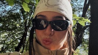 geen kinderen ouders niet accepteren