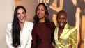 goodiebag oscars 2025 inhoud