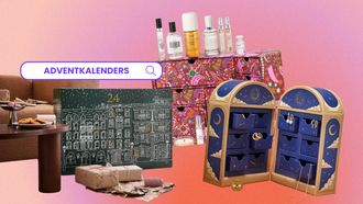 ADVENTKALENDERS