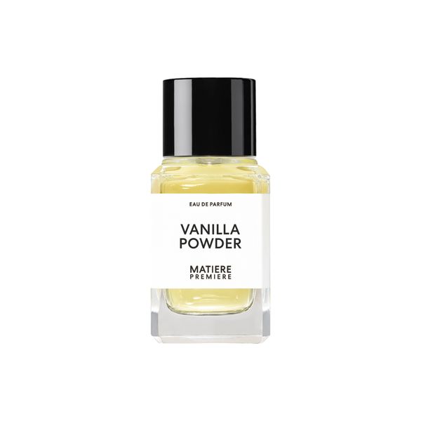 beste parfums matiere premiere (3)