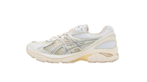 sneakers korting Black Friday