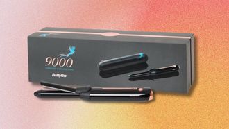 krultang action draadloos