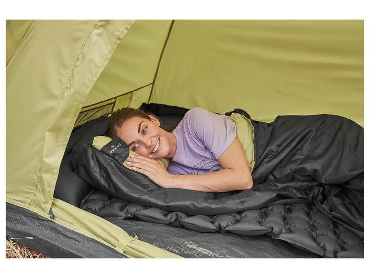 Lidl goedkope festivaltent