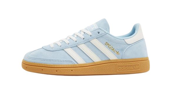 sneakers korting Black Friday (7)
