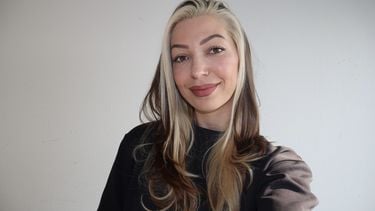 Cheryl over werk met autisme