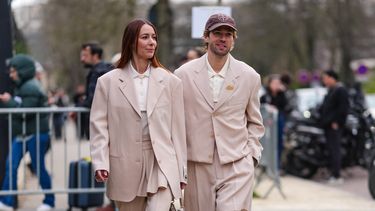 gezonde relatie geheim psycholoog