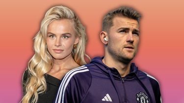 matthijs de ligt annekee molenaar amber yuusef