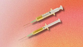 vaccinatie tegen borstkanker wat weten we