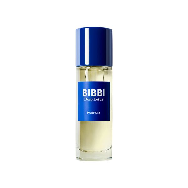 BIBBI Deep Lotus