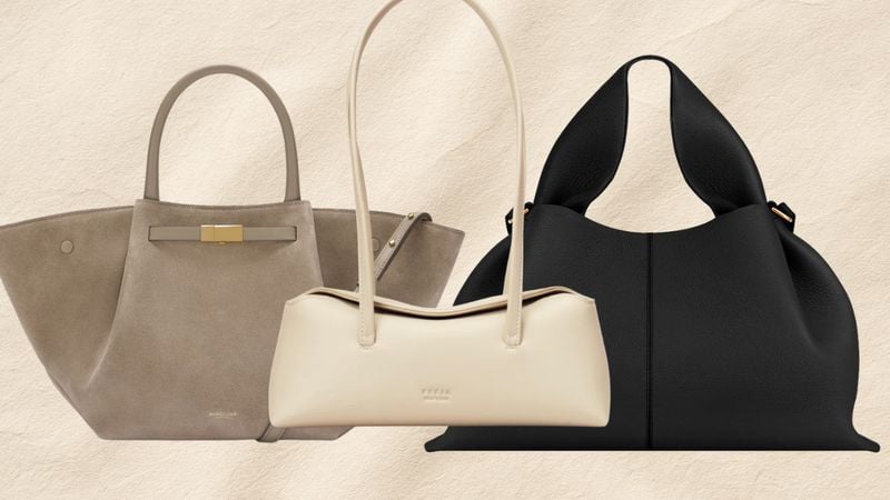 Tassen investering 600 euro of minder