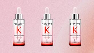 scalp serum genesis kerastase