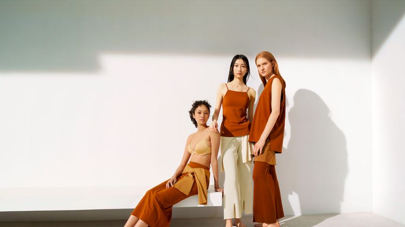 uniqlo-mame-kurogouchi-1623657853