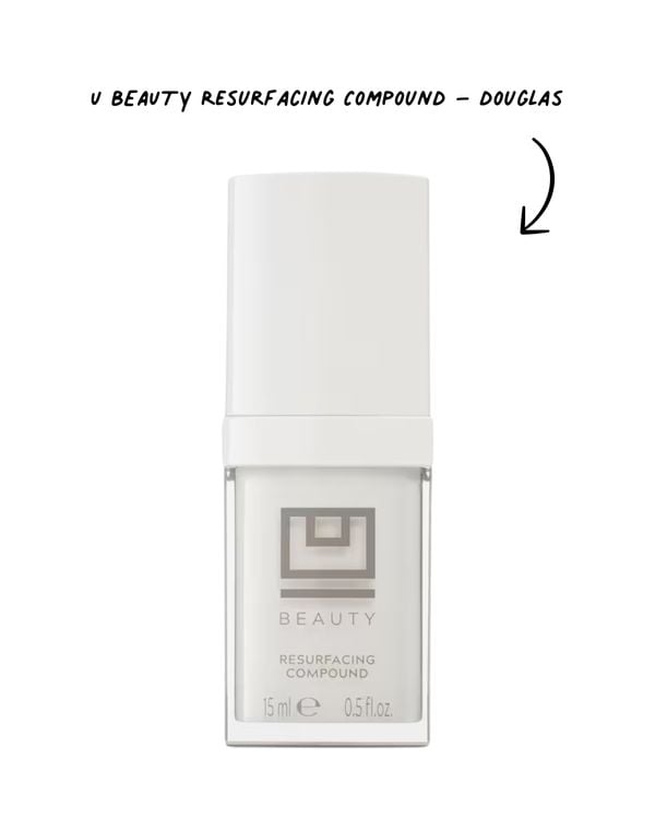 serum jaclyn the white lotus u beauty