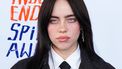 billie-eilish-makeup-tutorial-get-ready-with-me-producten.jpg