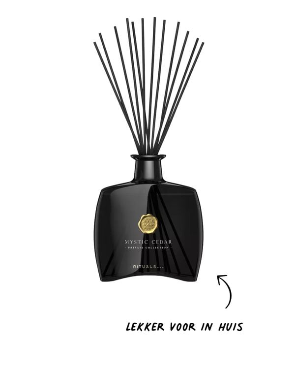 cadeautips last minute iedereen leuk