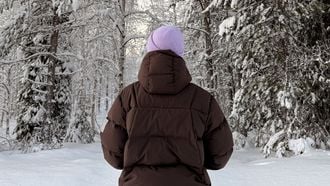 relatie uit wintersport geld betaald