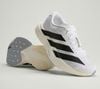 Adidas Adizero EVO SL