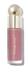 Rare Beauty Soft Pinch Liquid Blush