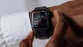 seo smartwatch
