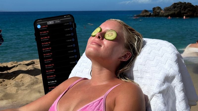 recht op onbereikbaarheid tijdens vakantie 2026