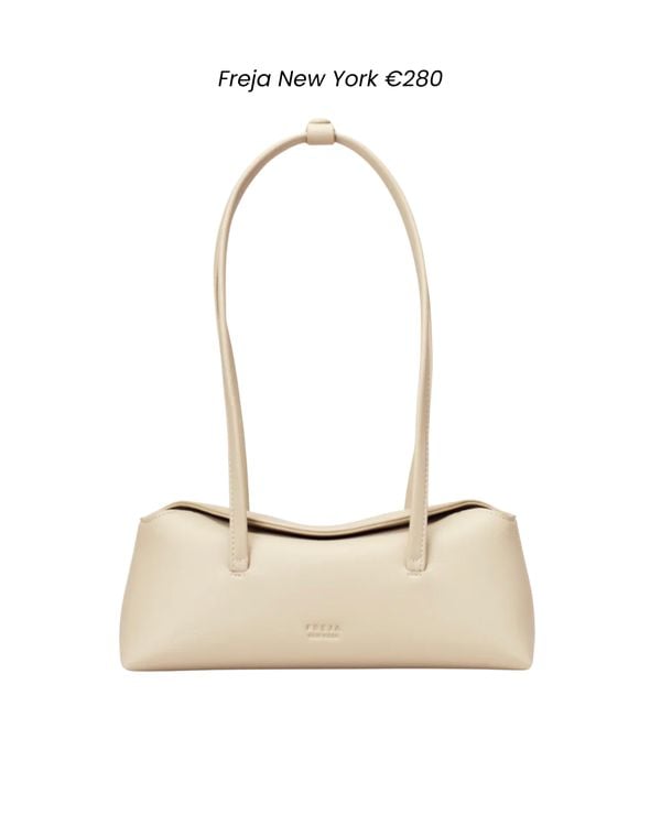 Freja New York